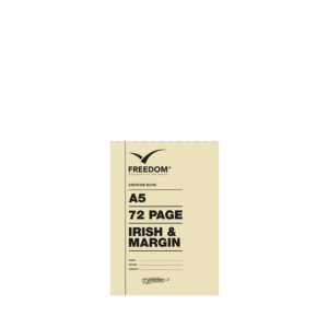 05_Freedom_A5_72pg_Irish_Margin