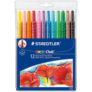 4007817221006-Staedtler-1000x1000h.jpg