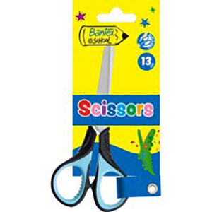 WO-016