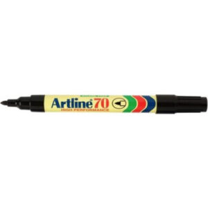 Artline-Ek70-Black-Permanent-Marker-600x600w-1.jpg