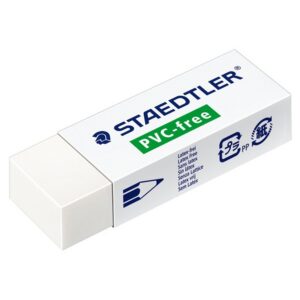ES-0049