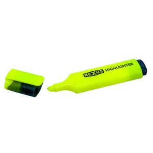 ES-0078