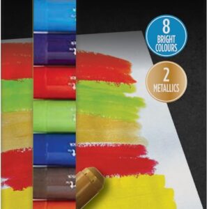 ES0016-poster-paint-crayons