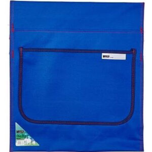 ES0037-chairbag-blue