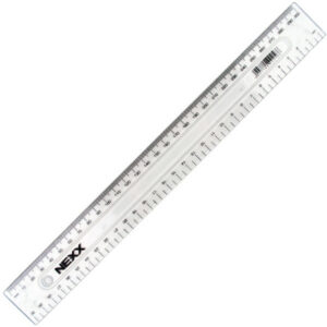 NexxRuler30cmClear.jpg