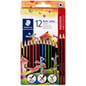 STAEDTLER-Noris-Club-Colouring-Pencils-122HB-600x600h.jpg