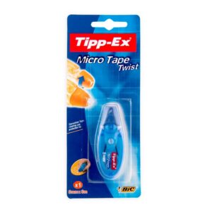 Tipp-Ex-Micro-Tape-Twist-5mm-x-8m-6001539192505.jpg