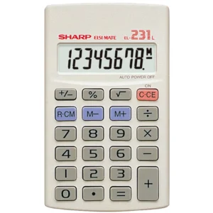 V-CAL001.webp