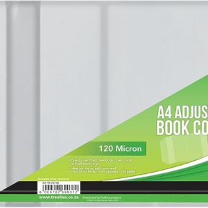 bookcovers