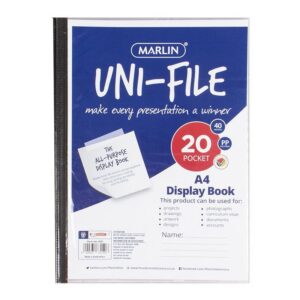 display-book-with-filing-pockets-a4-20-pocket-soft-cover.jpg
