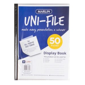 display-book-with-filing-pockets-a4-50-pocket-soft-cover.jpg