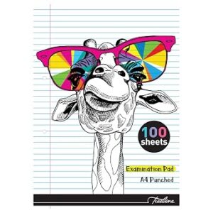 exampad