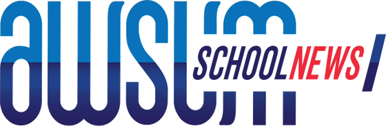 AWSUM School News