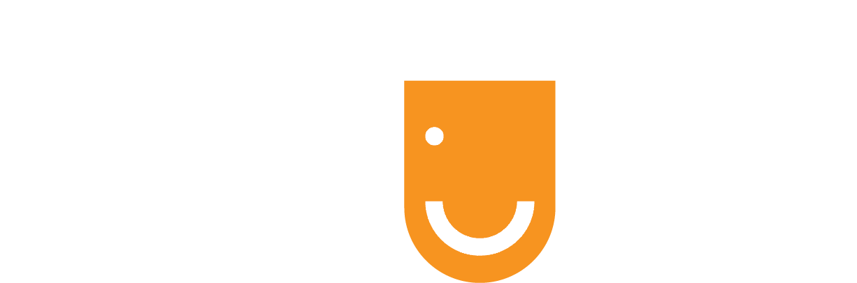 Kouki