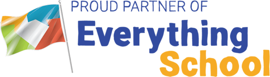 Proud Partner of Everything School