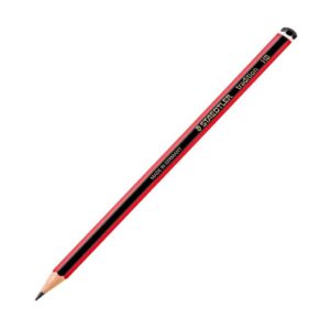 staedtler-tech-office-staedtler-tradition-pencil-110-single-hb-32087620452441.jpg