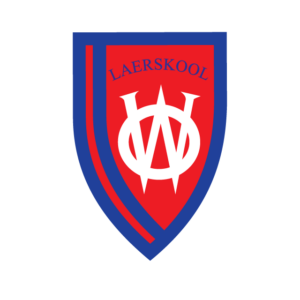 Laerskool Worcester-Oos